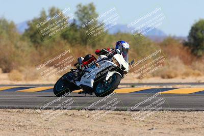 media/Feb-23-2025-2WTD (Sun) [[9604a77d5d]]/4-C Group/Session 5 (Turn 7)/